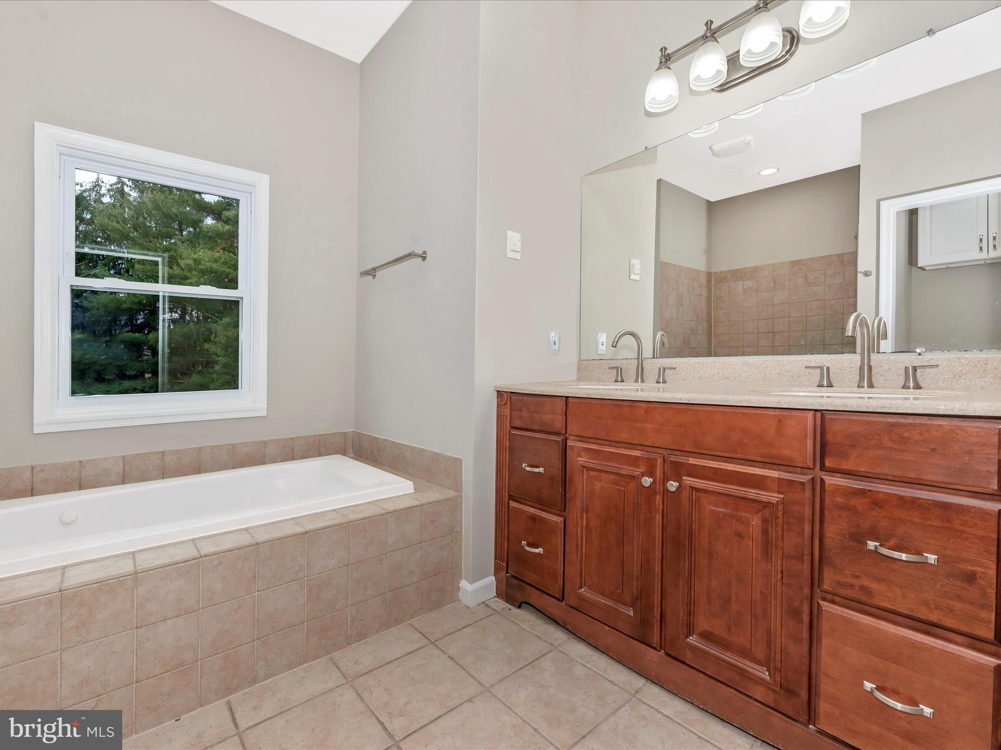 3605 Kemptown Church Road Monrovia, MD 21770 - Photo 86 of 120 Primary Bathroom