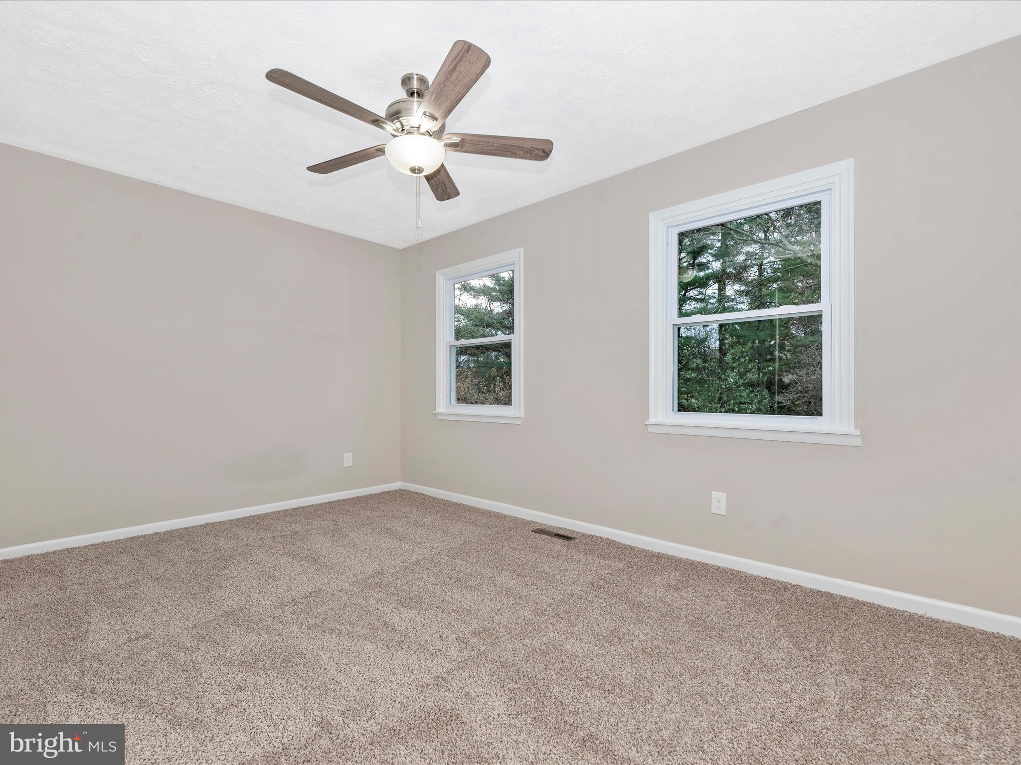 3605 Kemptown Church Road Monrovia, MD 21770 - Photo 88 of 120 Bedroom 2 Main Level