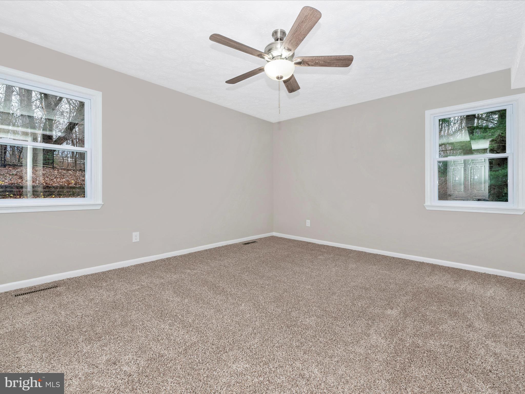 3605 Kemptown Church Road Monrovia, MD 21770 - Photo 89 of 120 Bedroom 3 Main Level