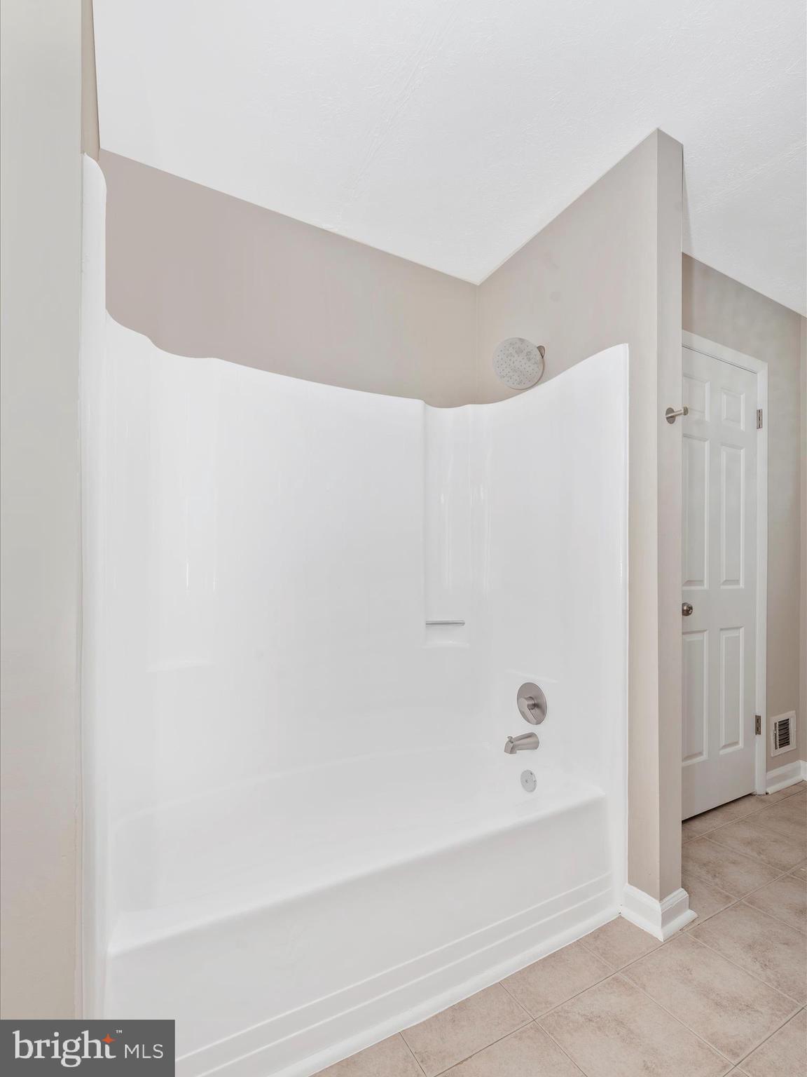 3605 Kemptown Church Road Monrovia, MD 21770 - Photo 91 of 120 Hall Bathroom
