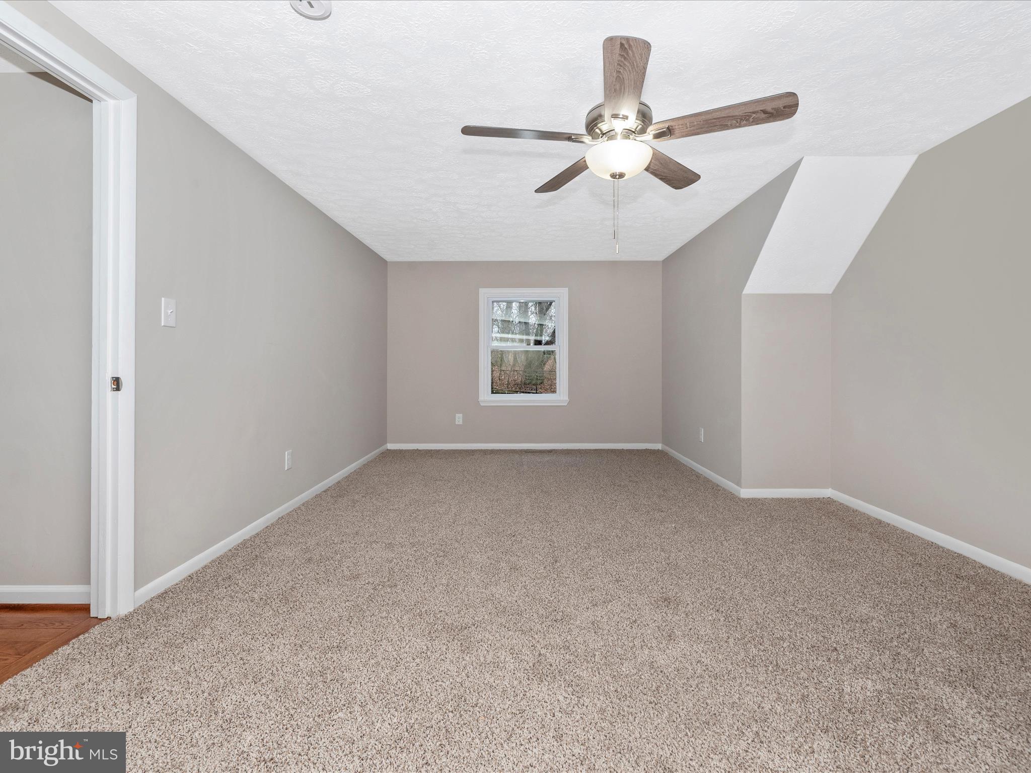 3605 Kemptown Church Road Monrovia, MD 21770 - Photo 92 of 120 Bedroom 4