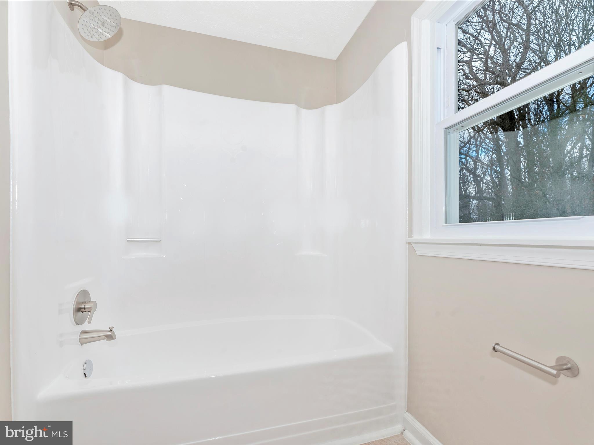 3605 Kemptown Church Road Monrovia, MD 21770 - Photo 95 of 120 Hall Bathroom