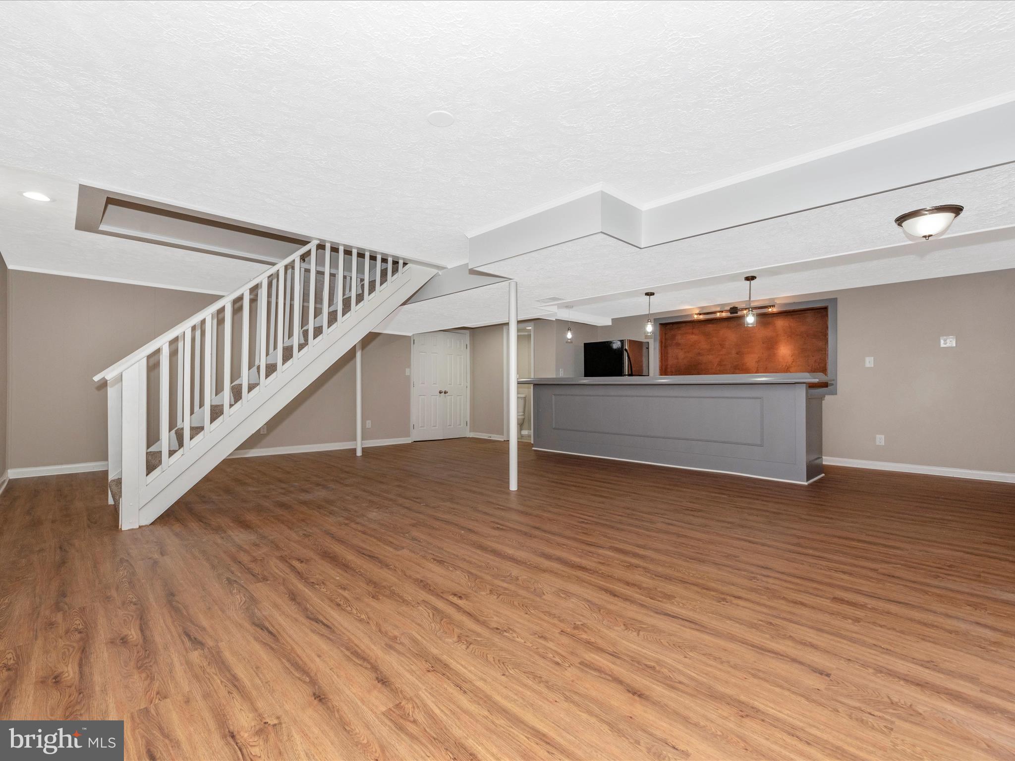 3605 Kemptown Church Road Monrovia, MD 21770 - Photo 96 of 120 Finished Lower Level