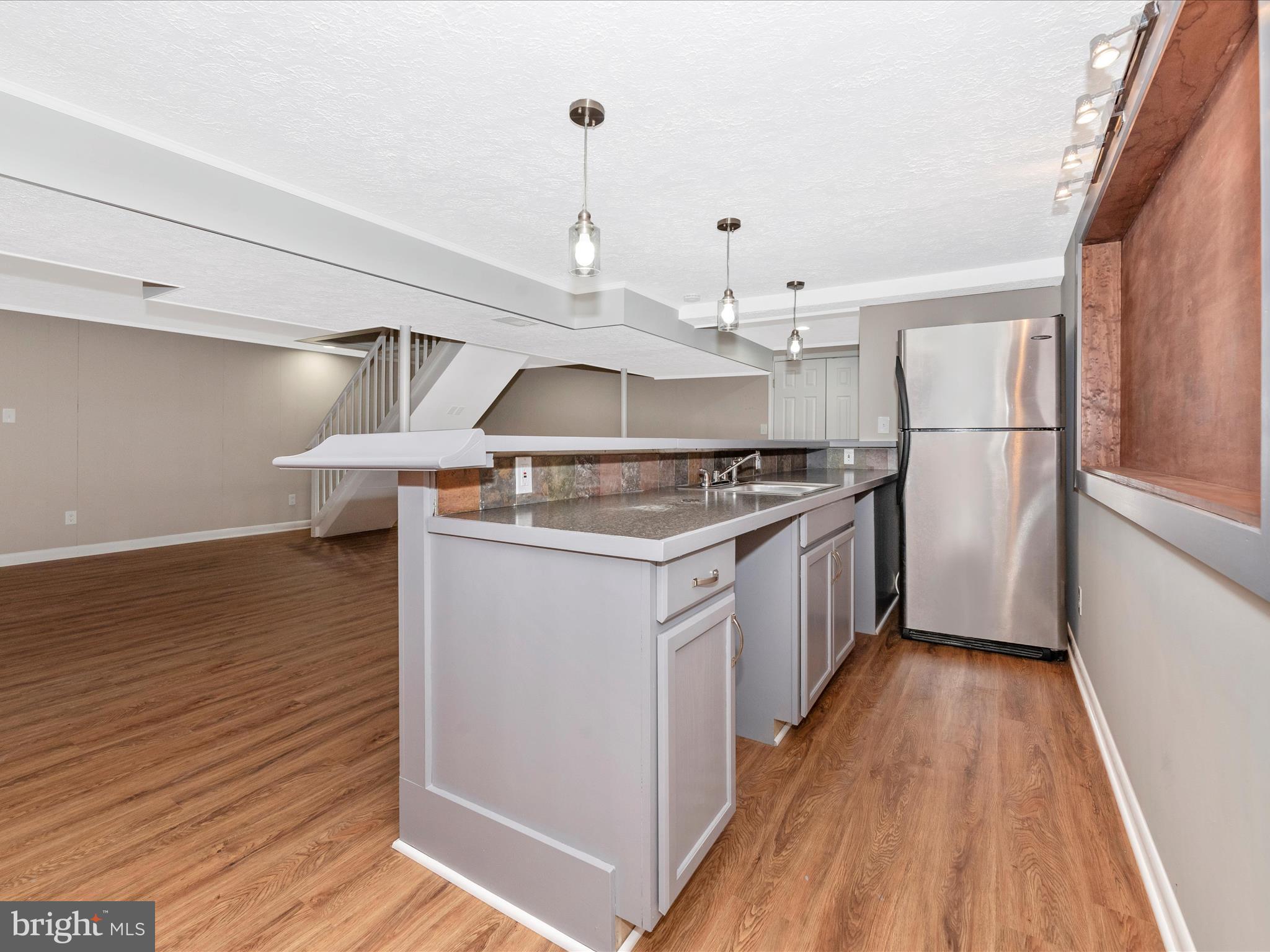 3605 Kemptown Church Road Monrovia, MD 21770 - Photo 97 of 120 Finished Lower Level