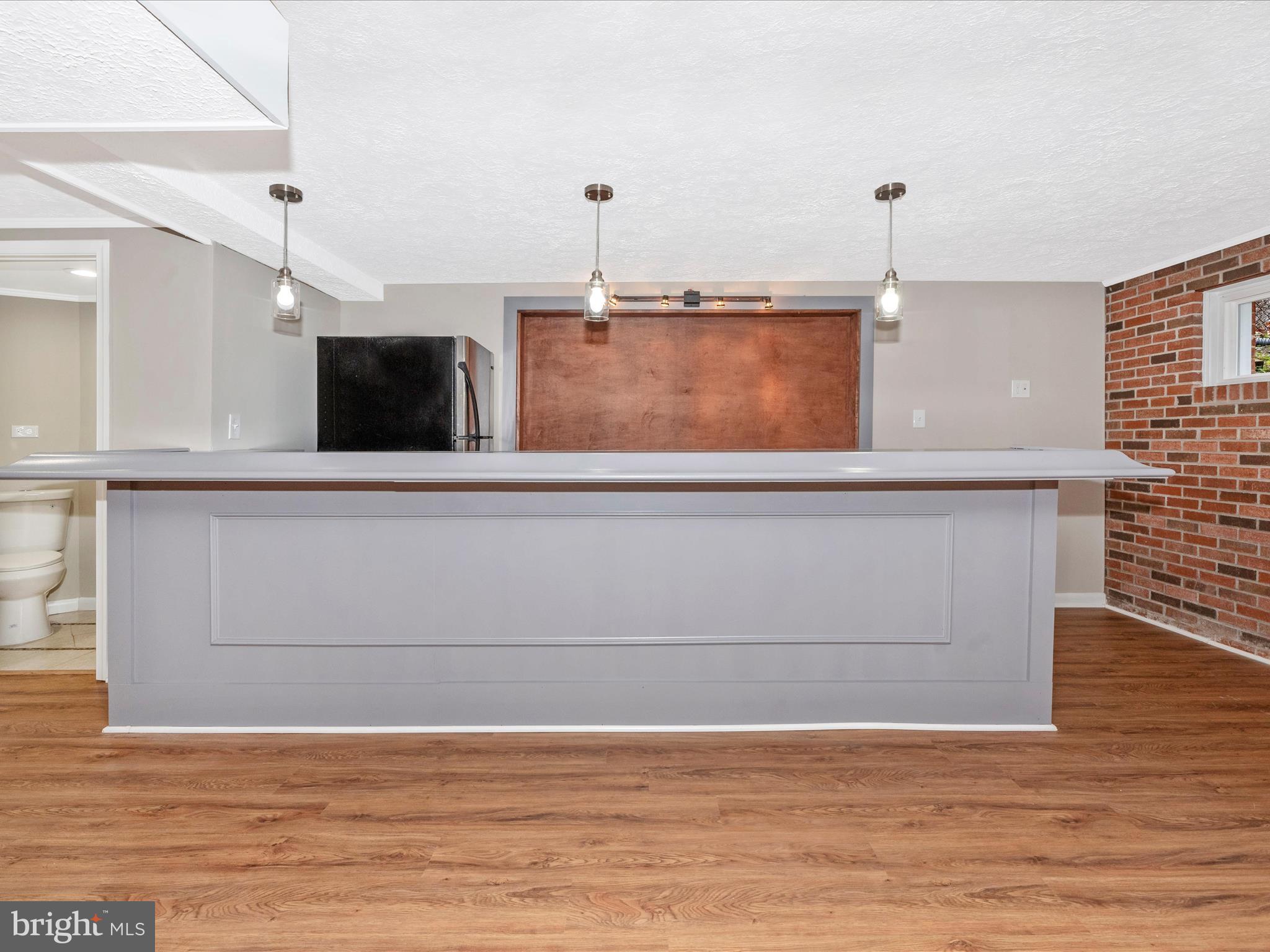 3605 Kemptown Church Road Monrovia, MD 21770 - Photo 98 of 120 Finished Lower Level