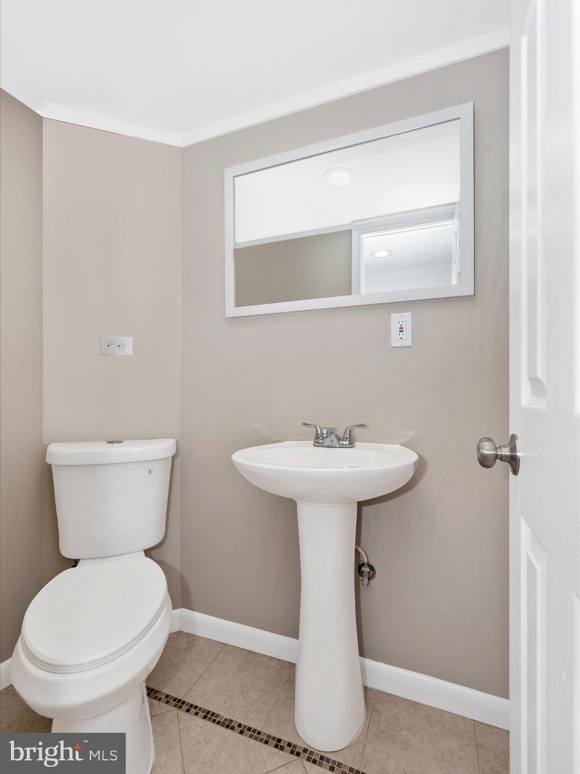 3605 Kemptown Church Road Monrovia, MD 21770 - Photo 100 of 120 Finished Lower Level