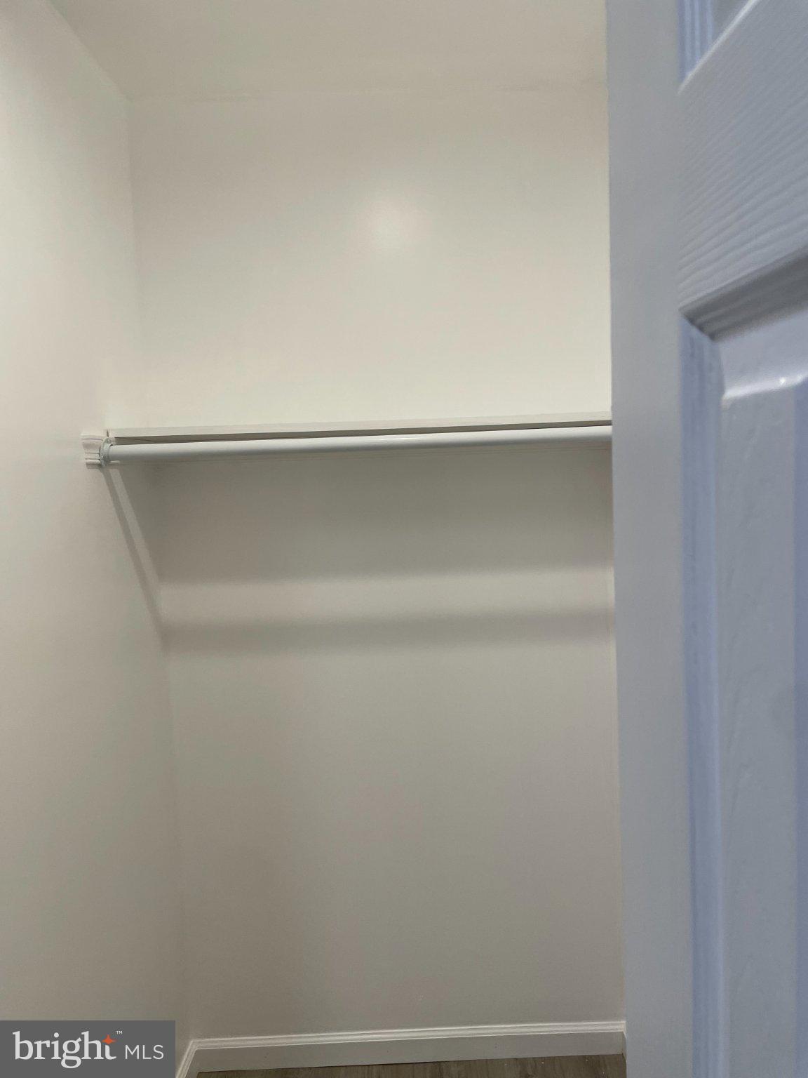 2016 Gatewood Place Silver Spring, MD 20903 - Photo 15 of 24 a close view of closet