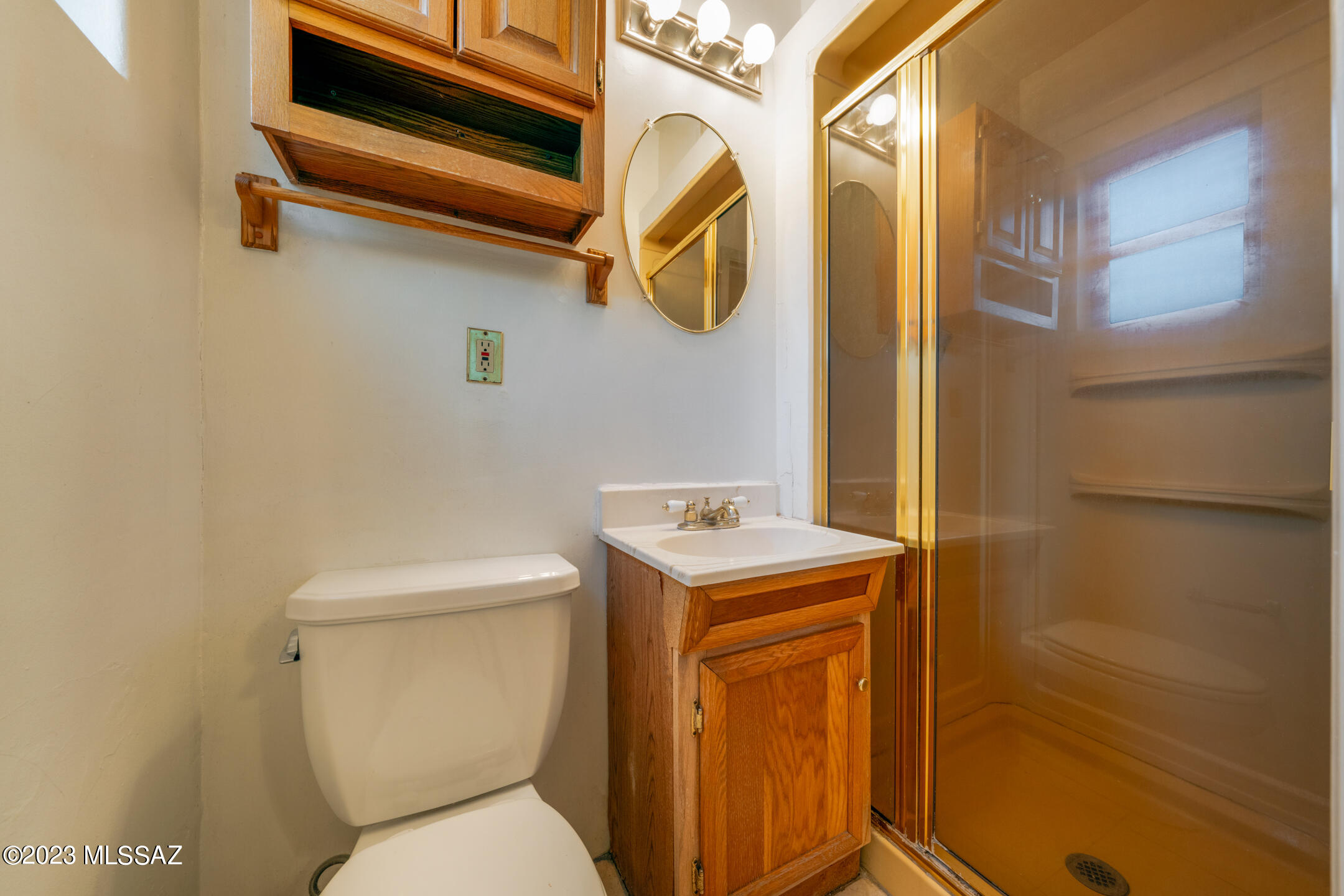 1702 East Allen Road Tucson, AZ 85719 - Photo 21 of 27 Gallery Image 21