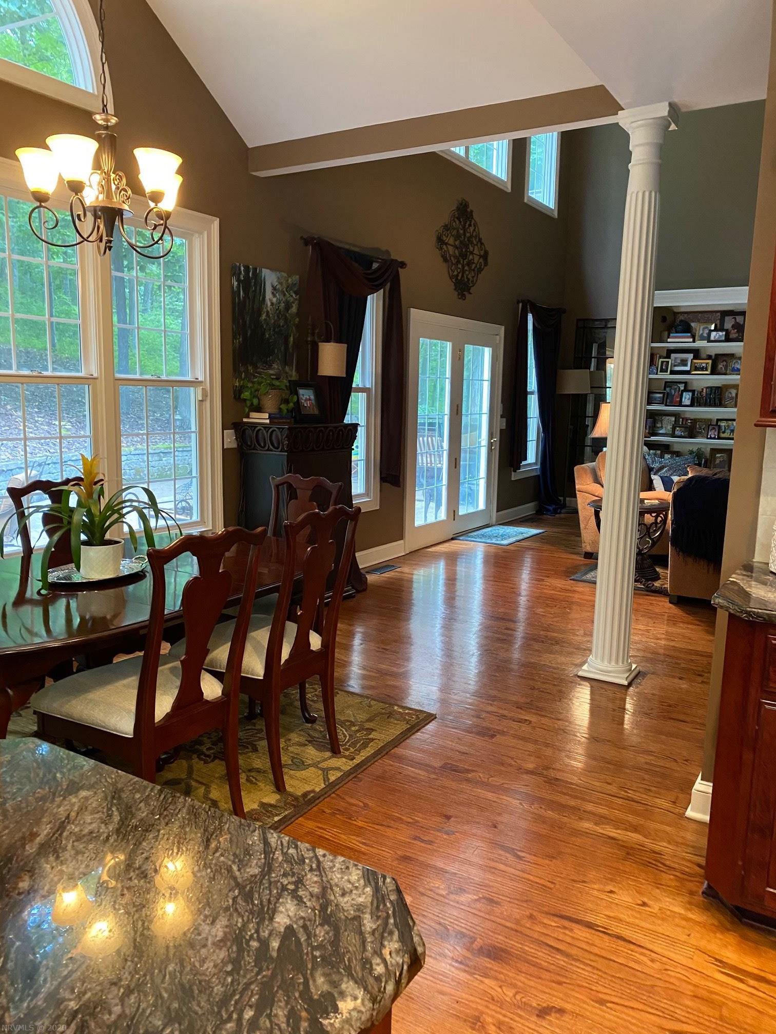 6670 Ruebush Road Dublin, VA 24084 - Photo 10 of 58 Gallery Image 10