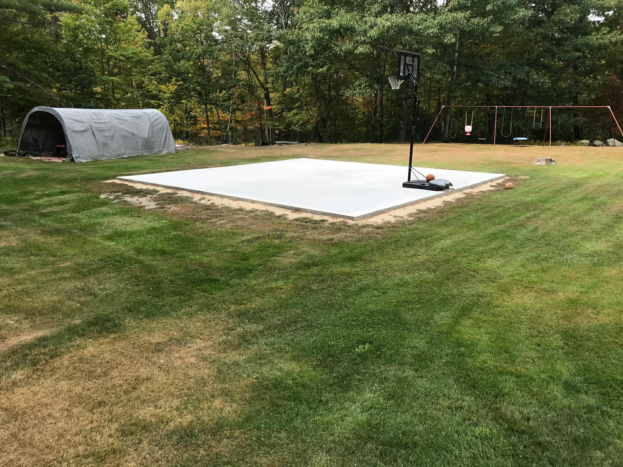 316 Pond Road Wayne, ME 04284 - Photo 136 of 150 8576860d-ac60-4c18-9502-77d53473b117