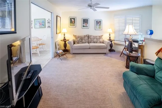 $5,000 | 8500 Mystic Greens Way, Unit 5505, Naples, FL 34113