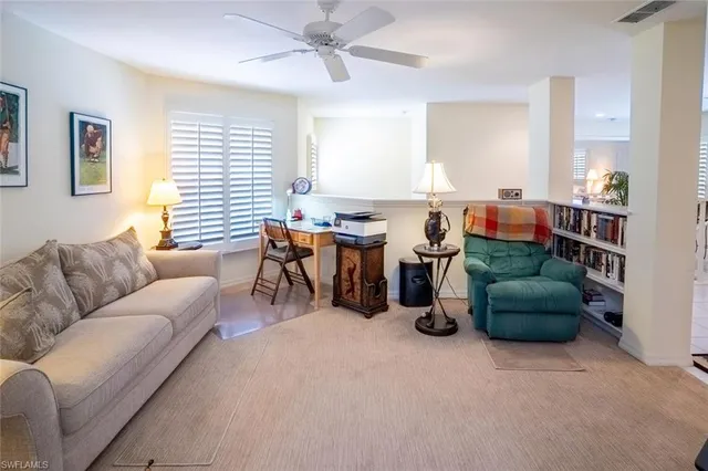 $5,000 | 8500 Mystic Greens Way, Unit 5505, Naples, FL 34113