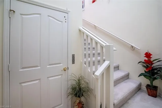 $5,000 | 8500 Mystic Greens Way, Unit 5505, Naples, FL 34113