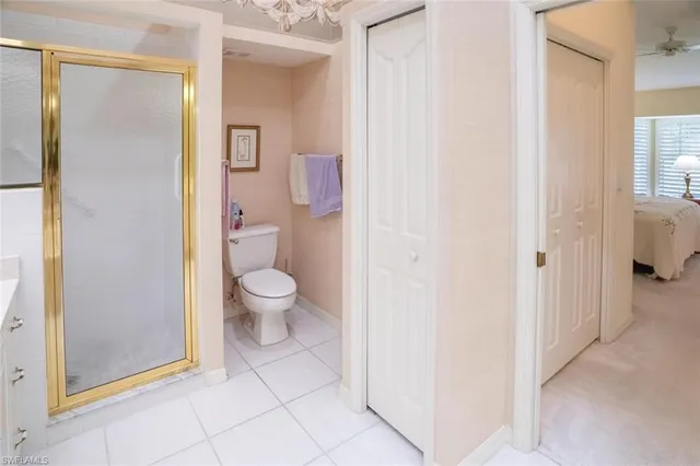 $5,000 | 8500 Mystic Greens Way, Unit 5505, Naples, FL 34113