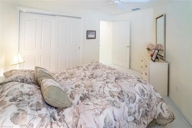 $5,000 | 8500 Mystic Greens Way, Unit 5505, Naples, FL 34113