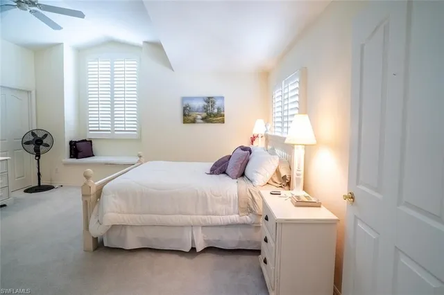 $5,000 | 8500 Mystic Greens Way, Unit 5505, Naples, FL 34113