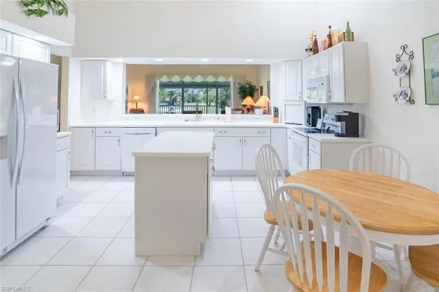 $5,000 | 8500 Mystic Greens Way, Unit 5505, Naples, FL 34113