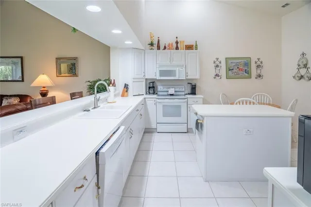 $5,000 | 8500 Mystic Greens Way, Unit 5505, Naples, FL 34113