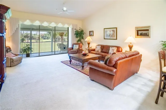 $5,000 | 8500 Mystic Greens Way, Unit 5505, Naples, FL 34113