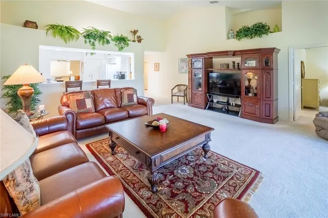 $5,000 | 8500 Mystic Greens Way, Unit 5505, Naples, FL 34113