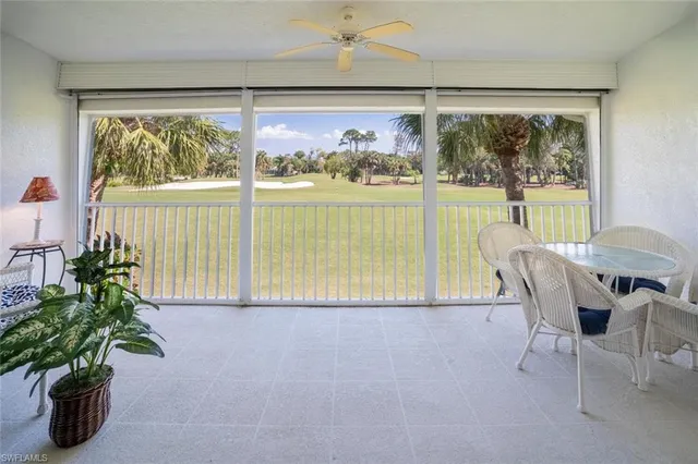 $5,000 | 8500 Mystic Greens Way, Unit 5505, Naples, FL 34113