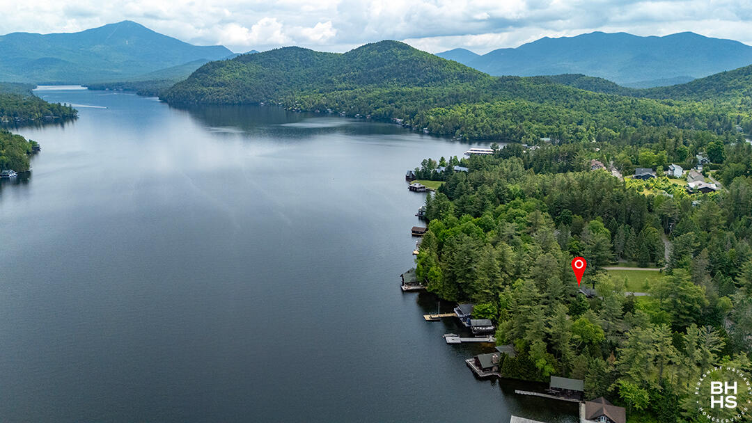 127 Victor Herbert Road Lake Placid, NY 12946 - Photo 83 of 109