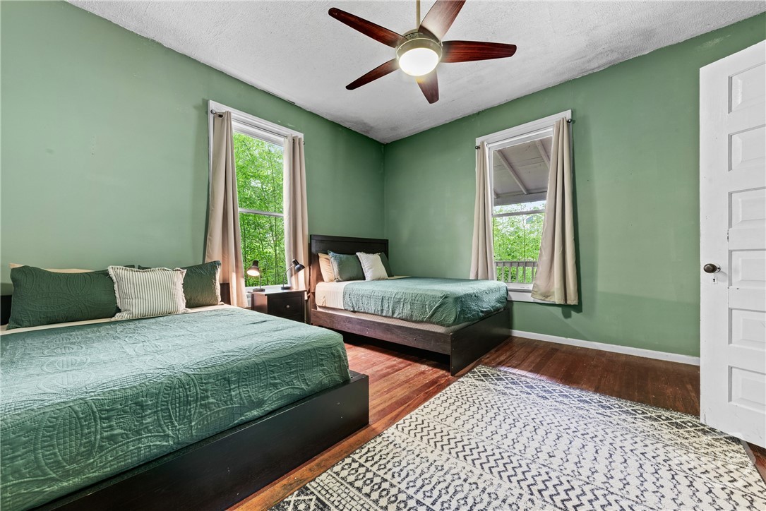 1455 East Broad Street Athens, GA 30601 - Photo 9 of 41