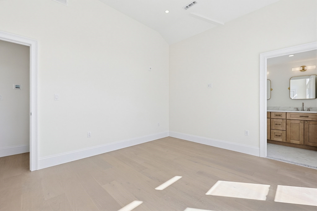 257 R Market Street, Unit A Boston, MA 02135 - Photo 16 of 24 Gallery Image 16