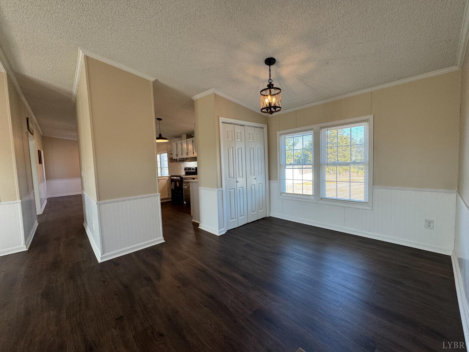 5532 Watt Abbitt Road Appomattox, VA 24522 - Photo 11 of 26