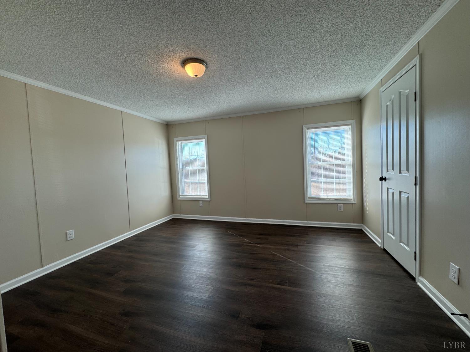 5532 Watt Abbitt Road Appomattox, VA 24522 - Photo 12 of 26