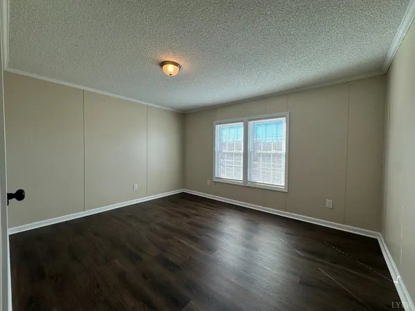 $329,900 | 5532 Watt Abbitt Road, Appomattox, VA 24522