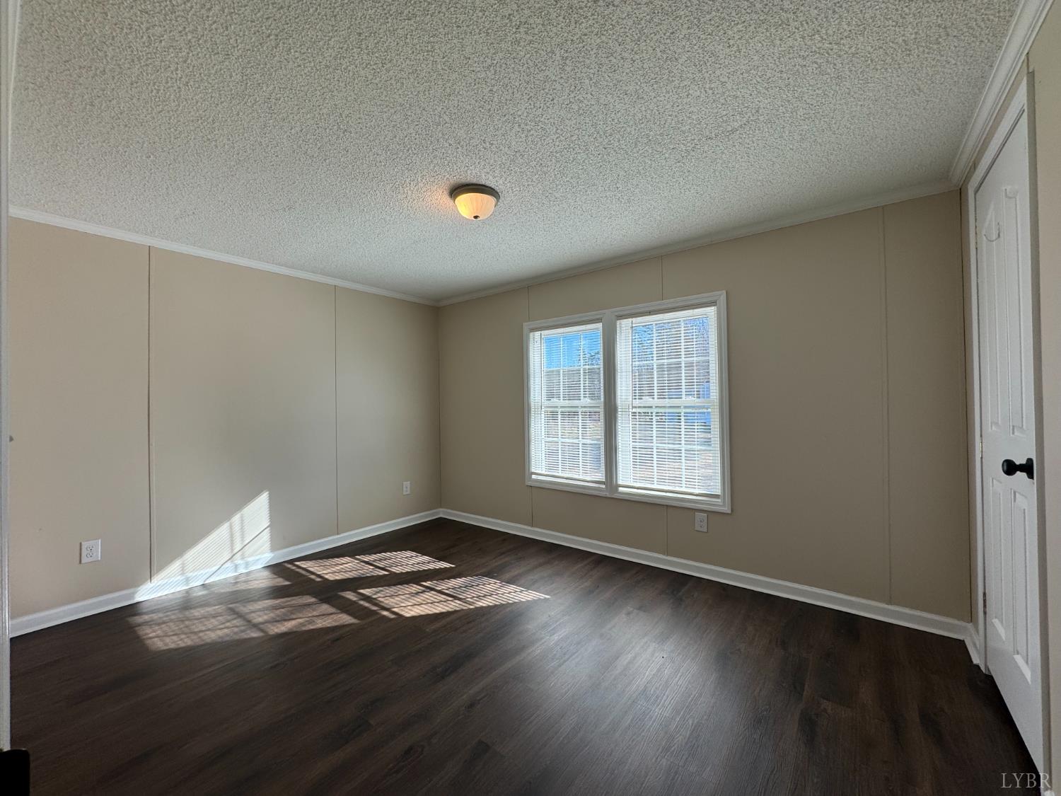 5532 Watt Abbitt Road Appomattox, VA 24522 - Photo 17 of 26