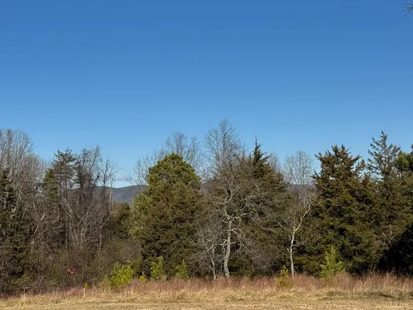 $329,900 | 5532 Watt Abbitt Road, Appomattox, VA 24522