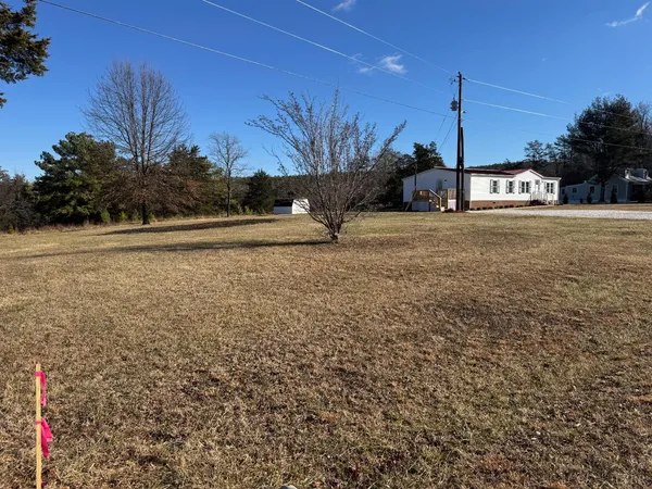 $329,900 | 5532 Watt Abbitt Road, Appomattox, VA 24522