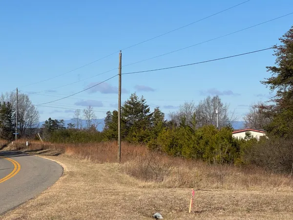 $329,900 | 5532 Watt Abbitt Road, Appomattox, VA 24522