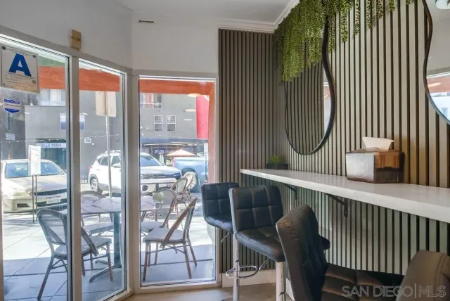 $1,099,000 | 1501 India Street, Unit 205, San Diego, CA 92101