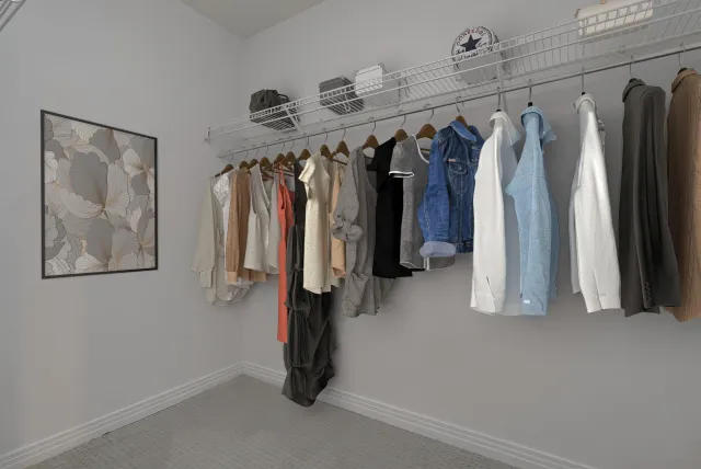 $1,099,000 | 1501 India Street, Unit 205, San Diego, CA 92101