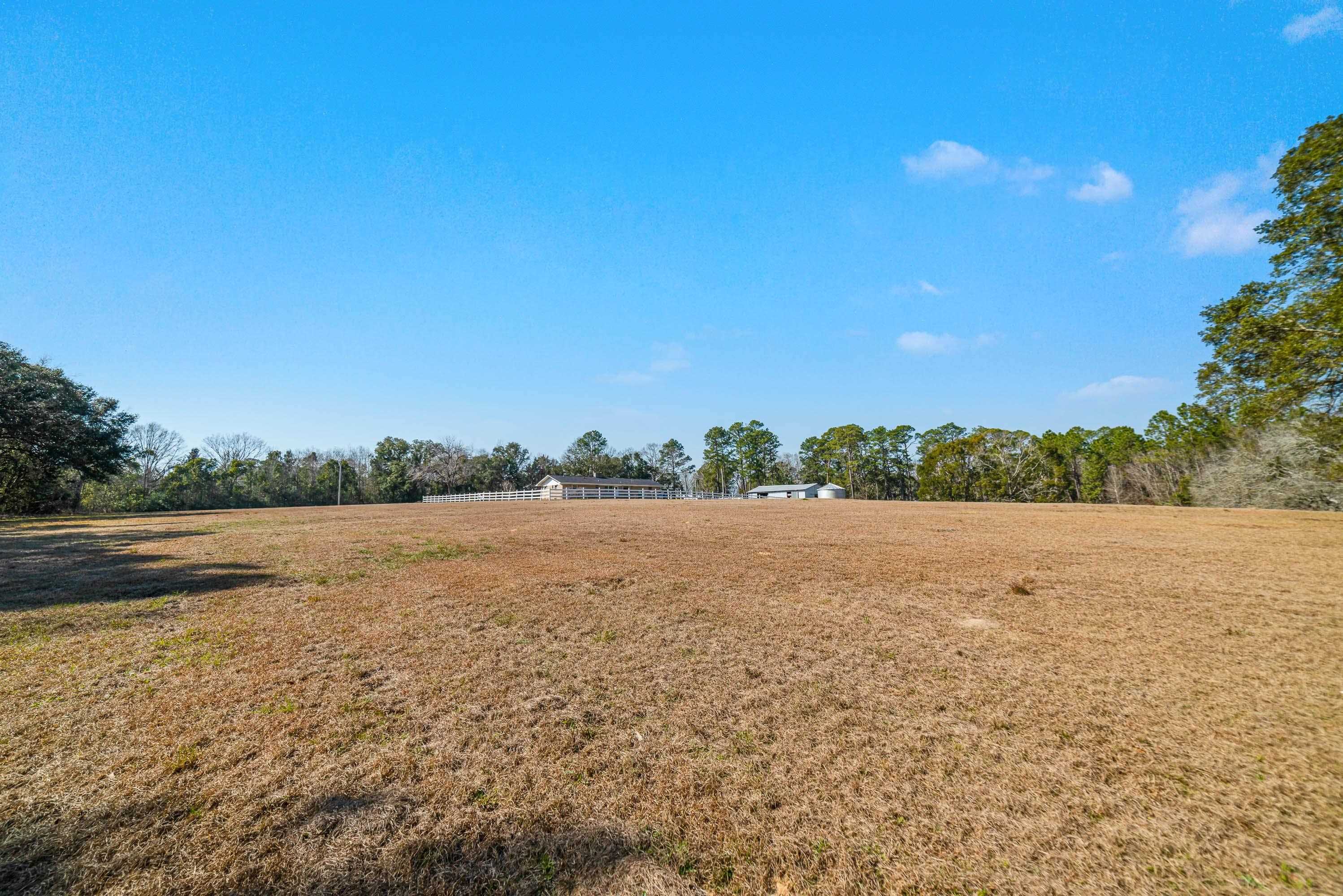 11194 County Road 83 Elberta, AL 36530 - Photo 35 of 36
