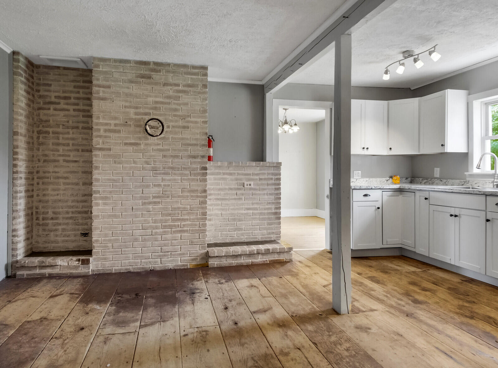 658 Leighton Road Augusta, ME 04330 - Photo 9 of 43 54_DJI_0184_DxO_mls
