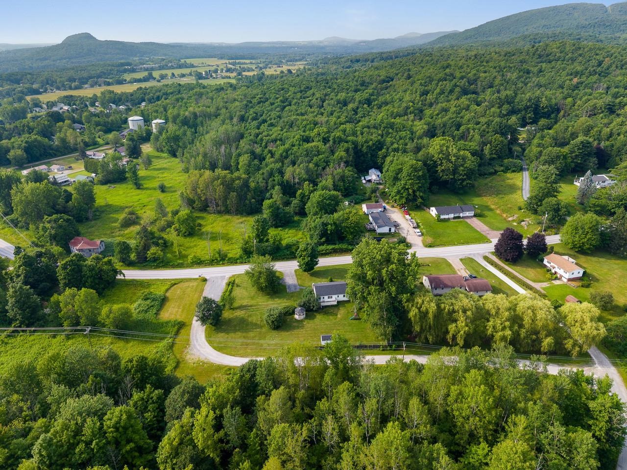121 Westford-Milton Road Milton, VT 05468 - Photo 47 of 56