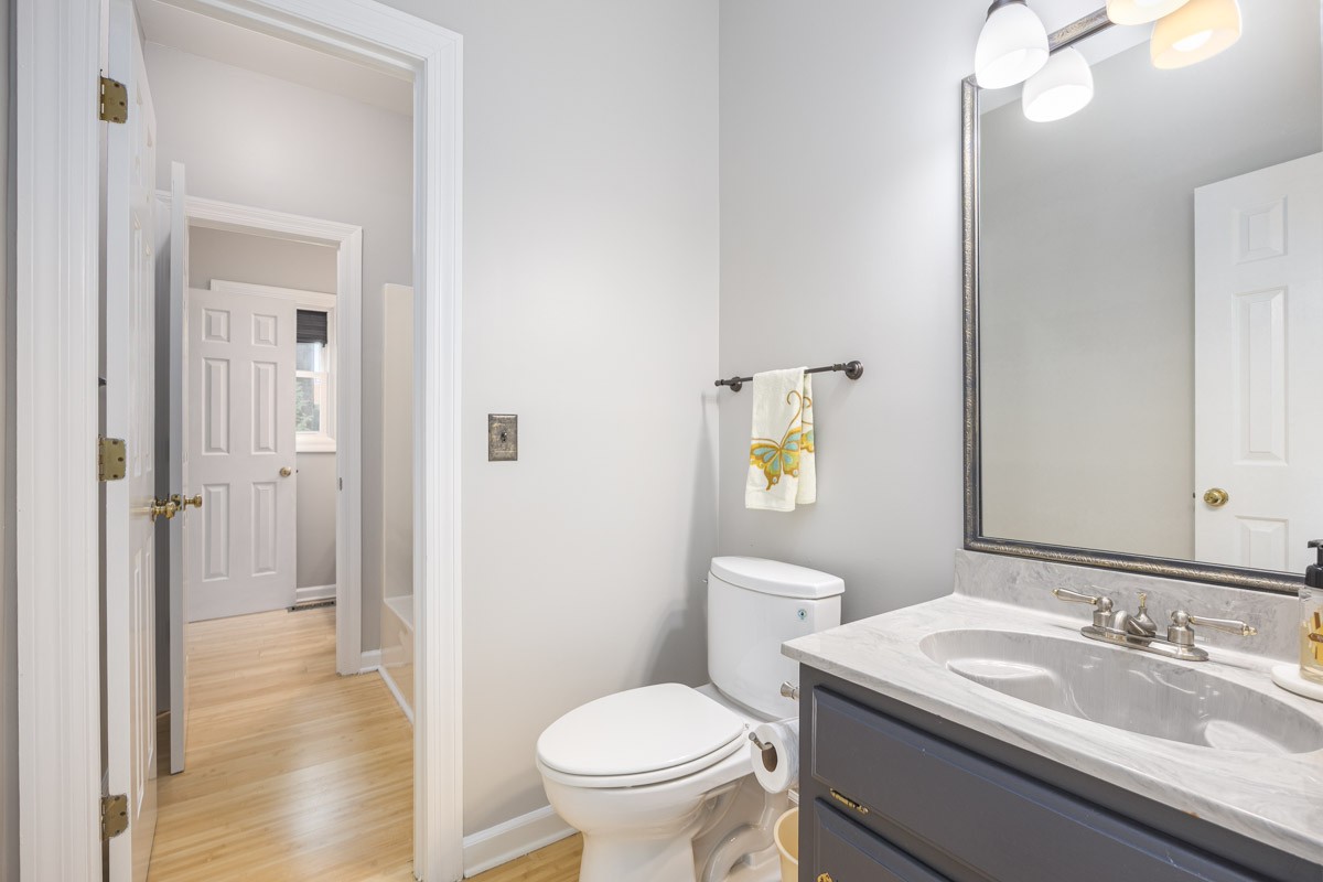 633 Andrew Rucker Lane Nashville, TN 37211 - Photo 33 of 49 Gallery Image 33