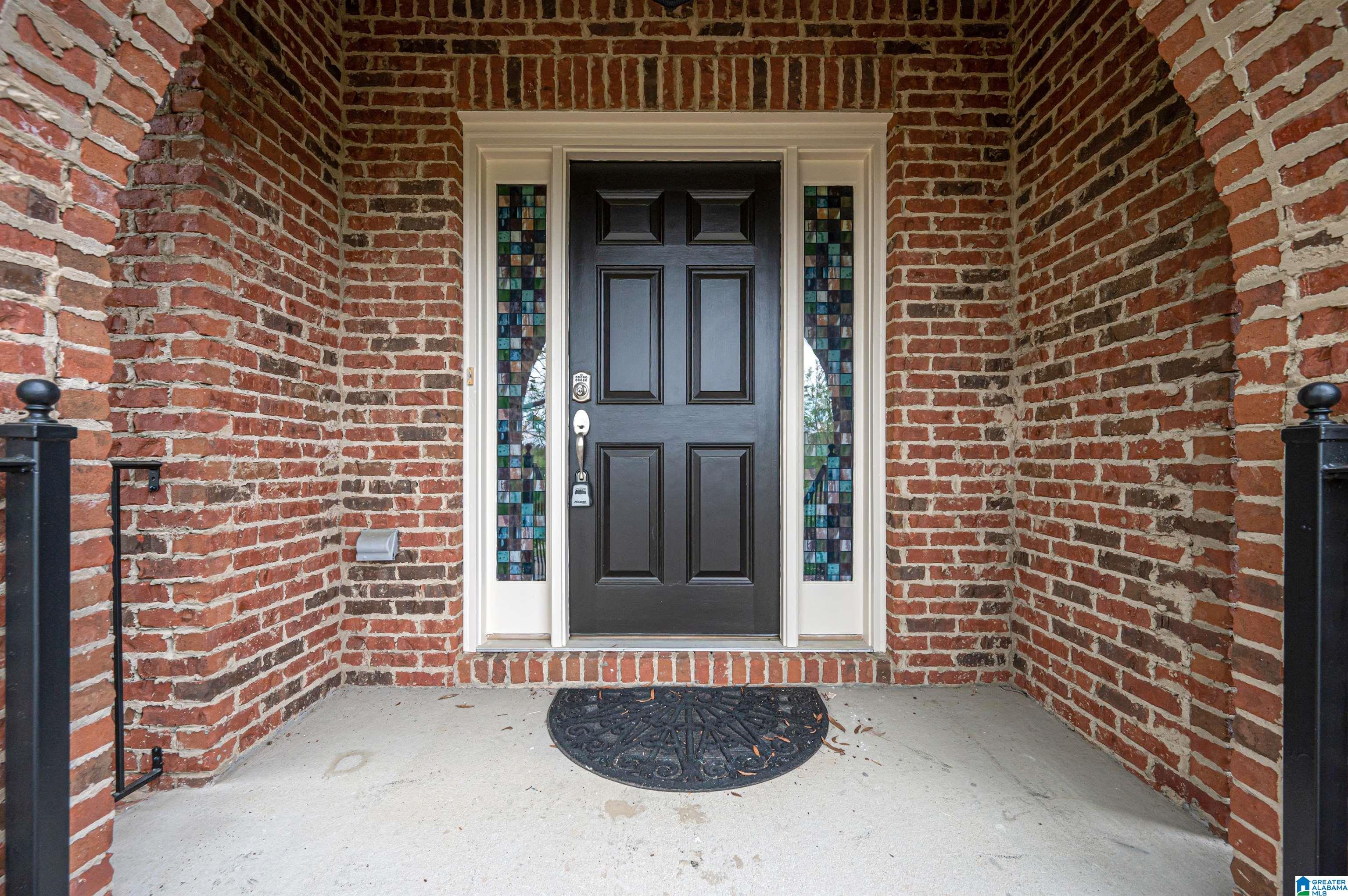 8059 Mitchell Lane Birmingham, AL 35216 - Photo 2 of 65