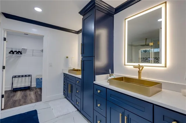 $3,800 | 551 Woodrow Avenue, Atlanta, GA 30354