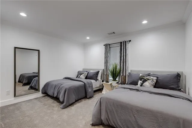 $3,800 | 551 Woodrow Avenue, Atlanta, GA 30354