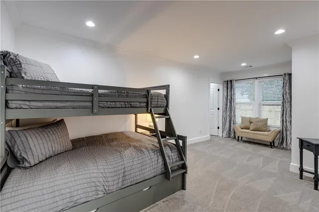 $3,800 | 551 Woodrow Avenue, Atlanta, GA 30354