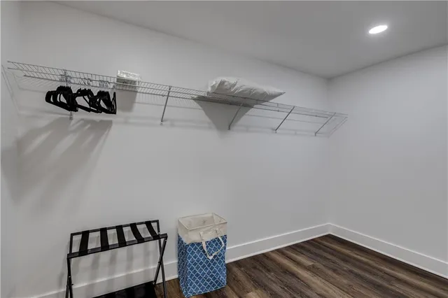 $3,800 | 551 Woodrow Avenue, Atlanta, GA 30354