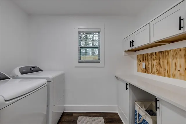 $3,800 | 551 Woodrow Avenue, Atlanta, GA 30354