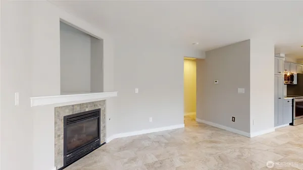 $492,500 | 4124 Kapalea Way Southeast, Lacey, WA 98503