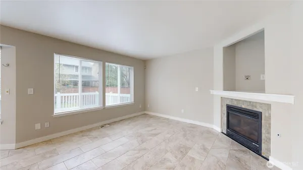 $492,500 | 4124 Kapalea Way Southeast, Lacey, WA 98503