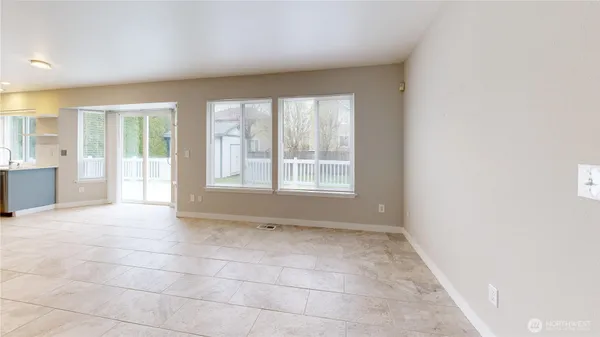 $492,500 | 4124 Kapalea Way Southeast, Lacey, WA 98503